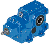 INNOVARI до 13000 Нм K50390